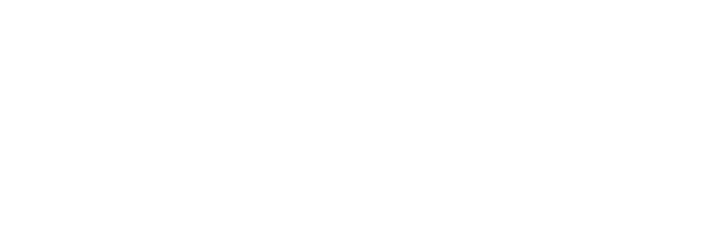 Eduro Works Johannesburg SA