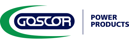 clients-logo